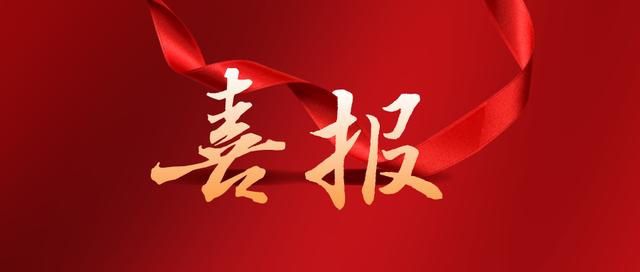 中国科技有限公司上榜“河南文化企业30强”